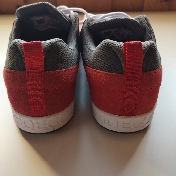 DC Lynx S - Picture 5 of 5